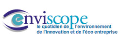 Enviscope.com